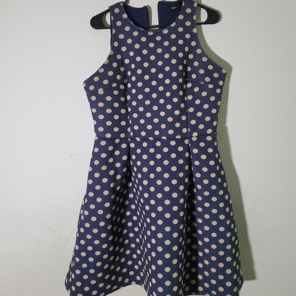 ASOS DRESS - Picture 3 of 4